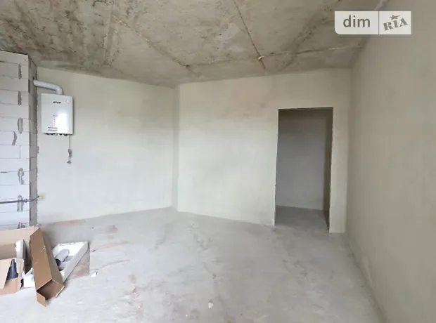 Квартира на вул. Ленкавського в Івано-Франківську, ID 164046, фото №6