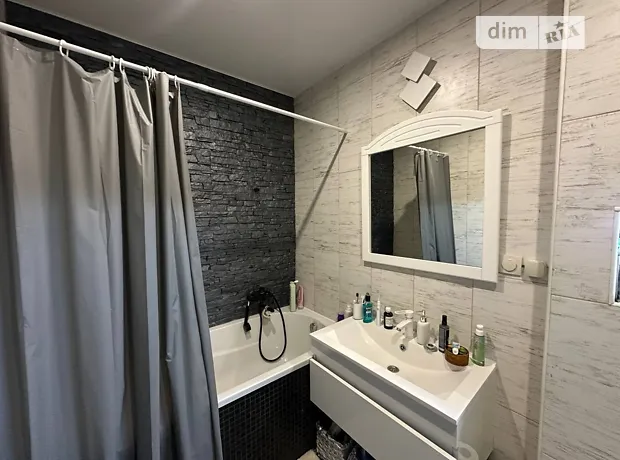 Квартира на вул. Кармелюка 11/2 в Хмельницькому, ID 219695, фото №13