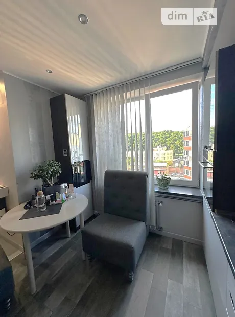 Квартира на вул. Кармелюка 11/2 в Хмельницькому, ID 219695, фото №3