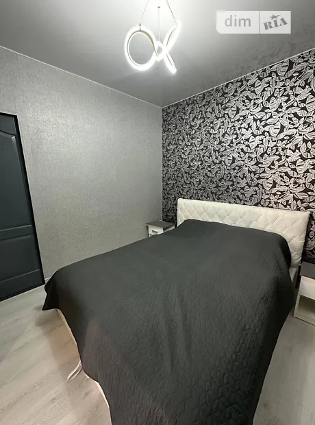 Квартира на вул. Кармелюка 11/2 в Хмельницькому, ID 219695, фото №6