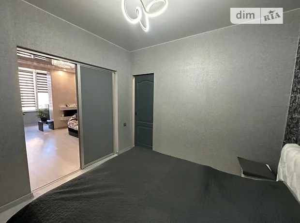 Квартира на вул. Кармелюка 11/2 в Хмельницькому, ID 219695, фото №7