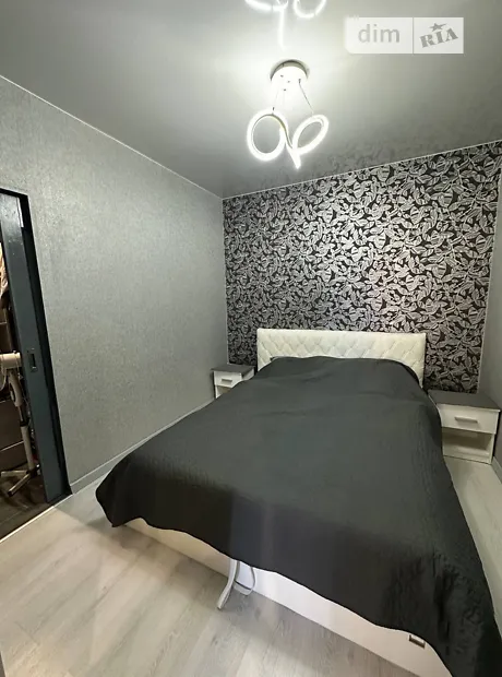 Квартира на вул. Кармелюка 11/2 в Хмельницькому, ID 219695, фото №9