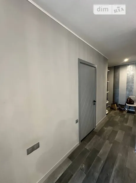 Квартира на вул. Кармелюка 11/2 в Хмельницькому, ID 219695, фото №10
