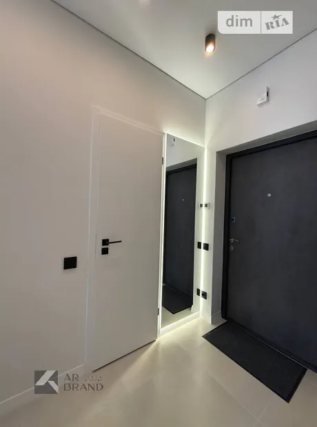 Квартира на шосе Старокостянтинівське в Хмельницькому, ID 229064, фото №11