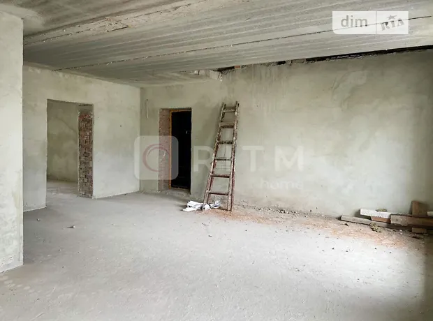 Квартира на вул. Довженка О в Івано-Франківську, ID 165128, фото №3