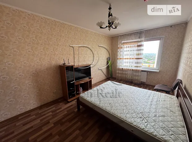 Квартира на вул. Чавдар Єлизавети, 34 в Києві, ID 203088, фото №2