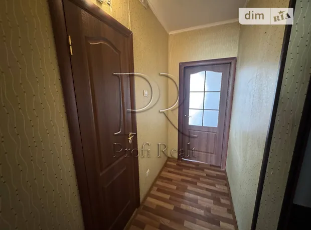 Квартира на вул. Чавдар Єлизавети, 34 в Києві, ID 203088, фото №11