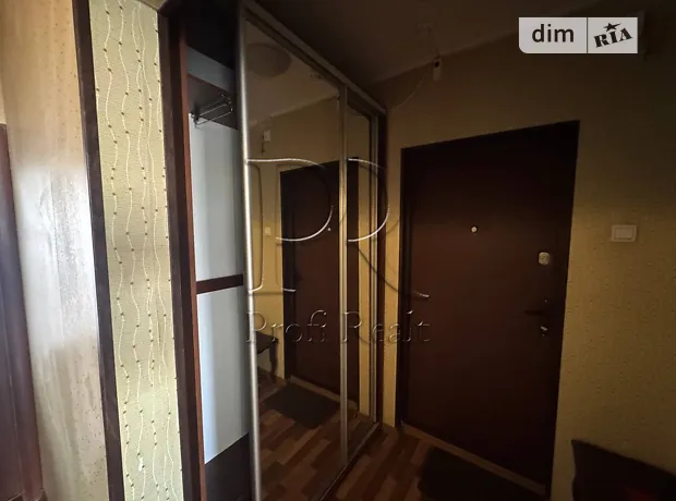 Квартира на вул. Чавдар Єлизавети, 34 в Києві, ID 203088, фото №12