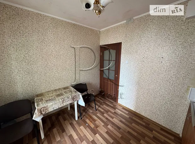 Квартира на вул. Чавдар Єлизавети, 34 в Києві, ID 203088, фото №3