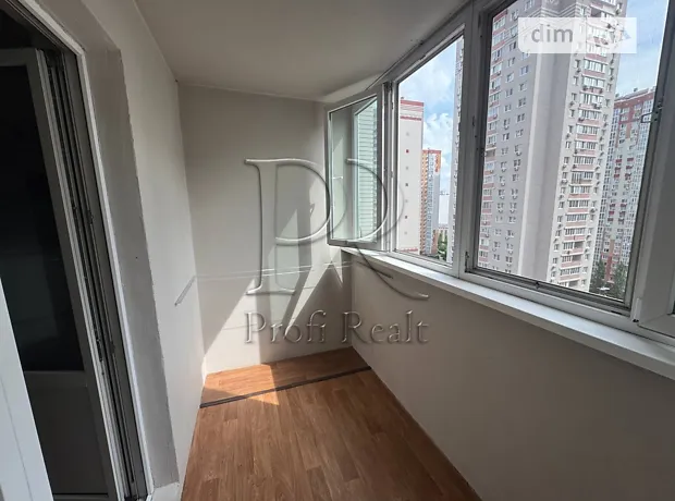 Квартира на вул. Чавдар Єлизавети, 34 в Києві, ID 203088, фото №6
