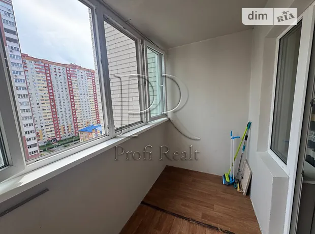 Квартира на вул. Чавдар Єлизавети, 34 в Києві, ID 203088, фото №7