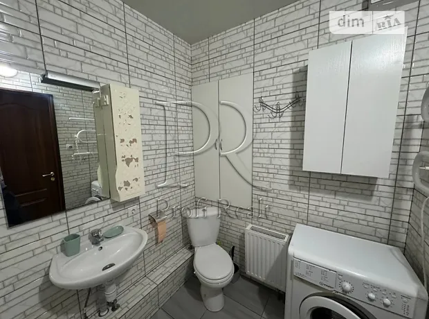 Квартира на вул. Чавдар Єлизавети, 34 в Києві, ID 203088, фото №9