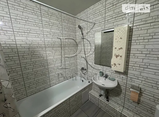 Квартира на вул. Чавдар Єлизавети, 34 в Києві, ID 203088, фото №10