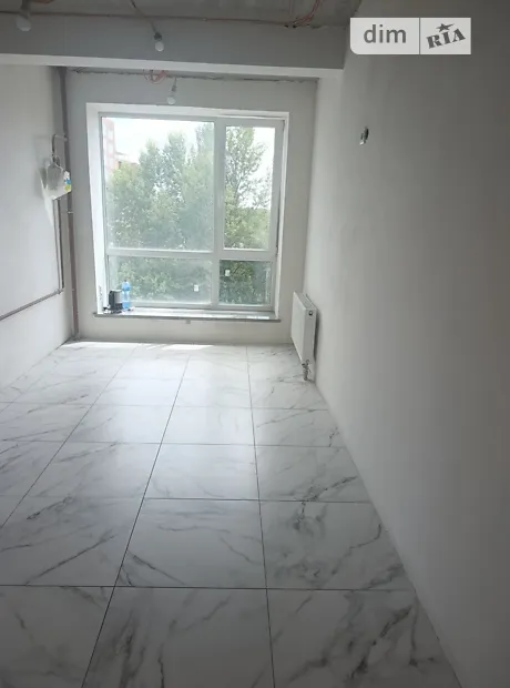 Квартира на вул. Івана Кожедуба, 2 в Києві, ID 226076, фото №1