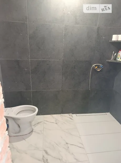 Квартира на вул. Івана Кожедуба, 2 в Києві, ID 226076, фото №3