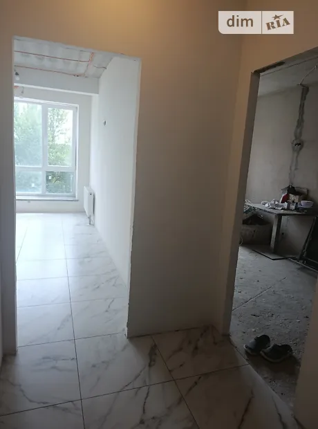 Квартира на вул. Івана Кожедуба, 2 в Києві, ID 226076, фото №4