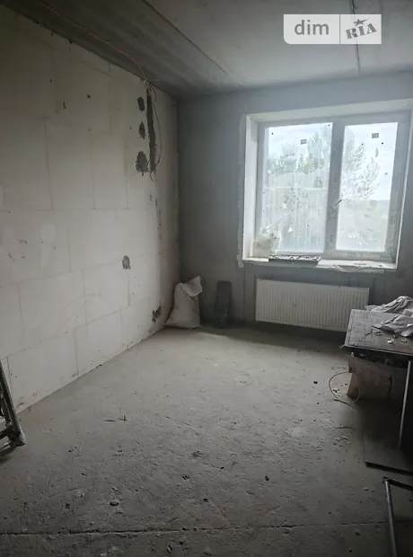 Квартира на вул. Івана Кожедуба, 2 в Києві, ID 226076, фото №5