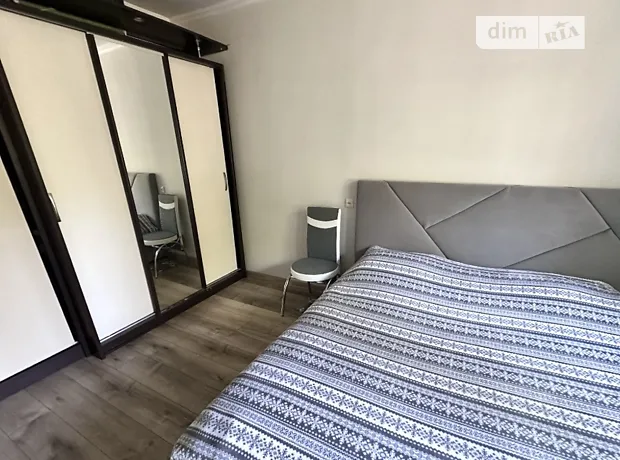 Квартира на вул. Олексіївська 10/12 в Києві, ID 164993, фото №14