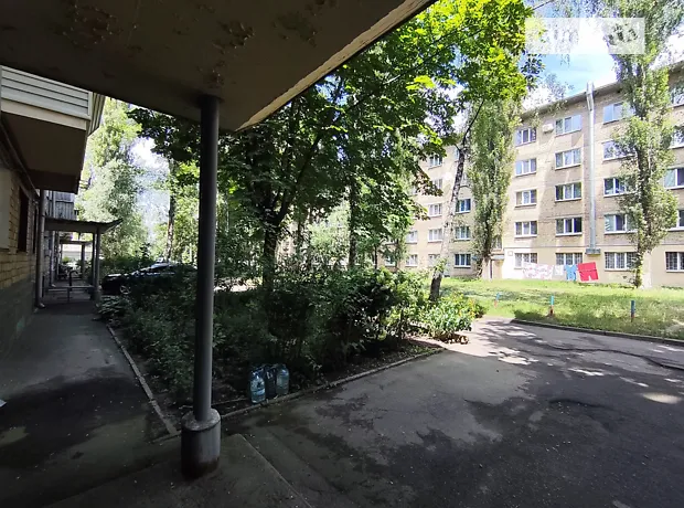 Квартира на вул. Мрії, 15Д в Києві, ID 225166, фото №2