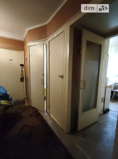 Квартира на вул. Мрії, 15Д в Києві, ID 225166, фото №12