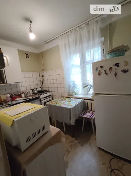 Квартира на вул. Мрії, 15Д в Києві, ID 225166, фото №14