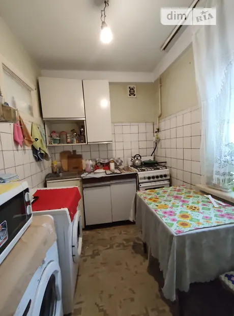 Квартира на вул. Мрії, 15Д в Києві, ID 225166, фото №15
