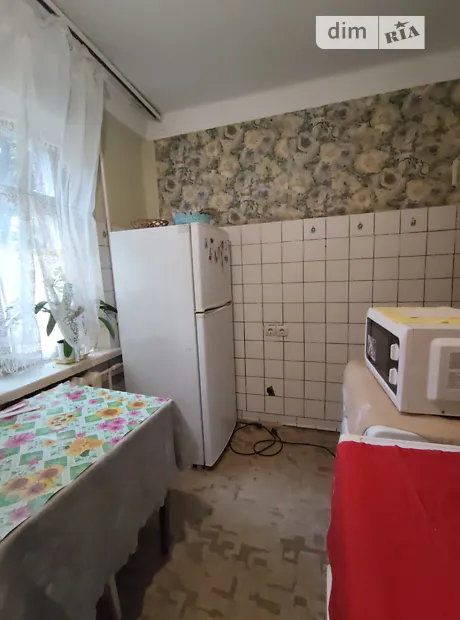 Квартира на вул. Мрії, 15Д в Києві, ID 225166, фото №16