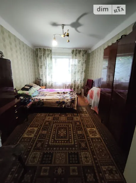 Квартира на вул. Мрії, 15Д в Києві, ID 225166, фото №3