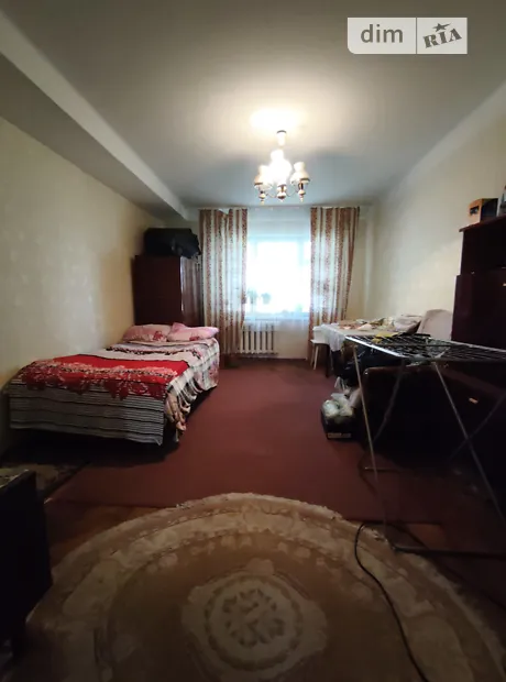 Квартира на вул. Мрії, 15Д в Києві, ID 225166, фото №4