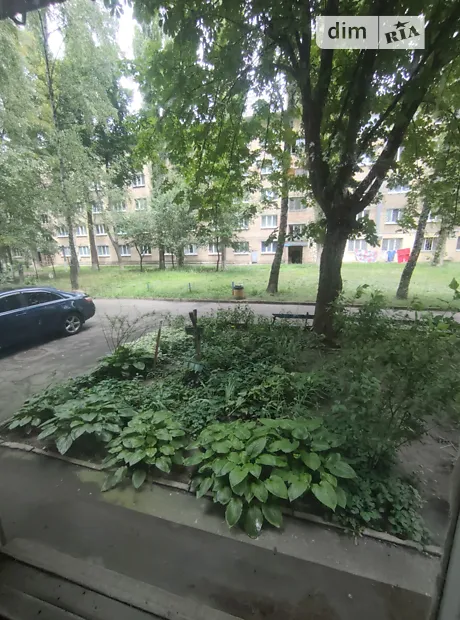 Квартира на вул. Мрії, 15Д в Києві, ID 225166, фото №5