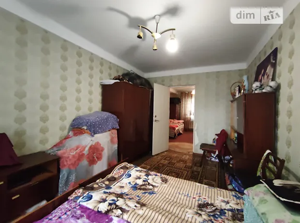 Квартира на вул. Мрії, 15Д в Києві, ID 225166, фото №7