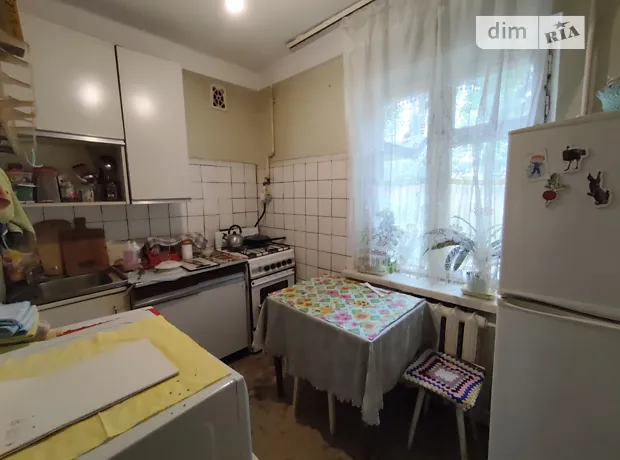 Квартира на вул. Мрії, 15Д в Києві, ID 225166, фото №8