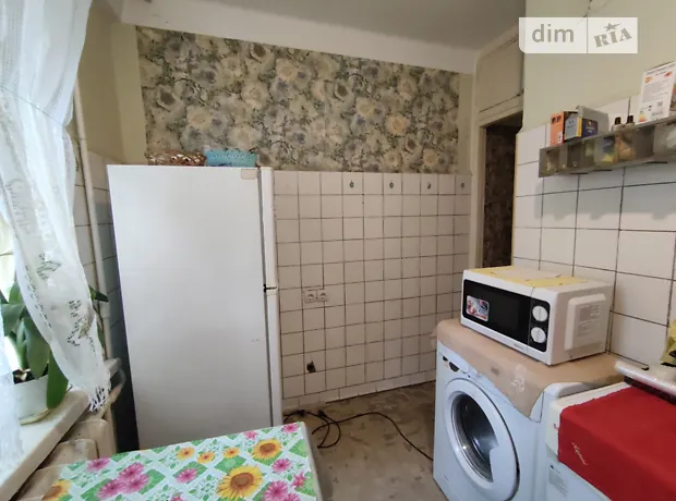 Квартира на вул. Мрії, 15Д в Києві, ID 225166, фото №9