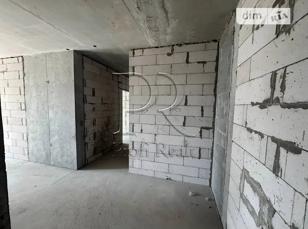 Квартира на наб. Дніпровська, 15Д в Києві, ID 168459, фото №11