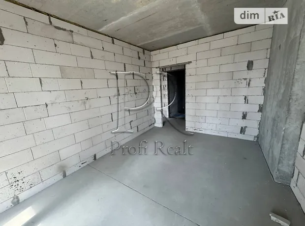 Квартира на наб. Дніпровська, 15Д в Києві, ID 168459, фото №13