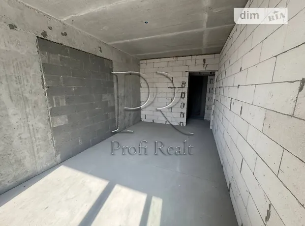 Квартира на наб. Дніпровська, 15Д в Києві, ID 168459, фото №8