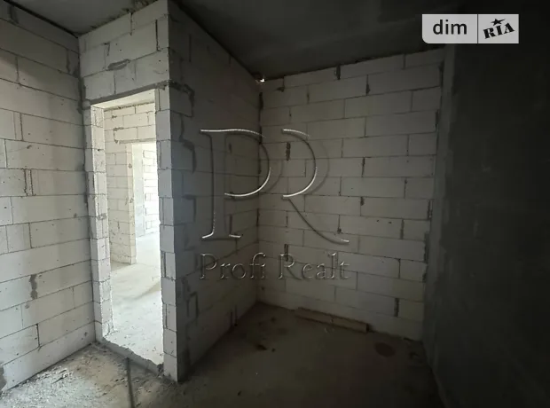 Квартира на наб. Дніпровська, 15Д в Києві, ID 168459, фото №10