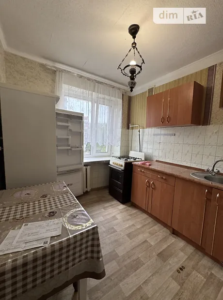 Квартира на шосе Львівське 47/2 в Хмельницький, ID 322627, фото №1