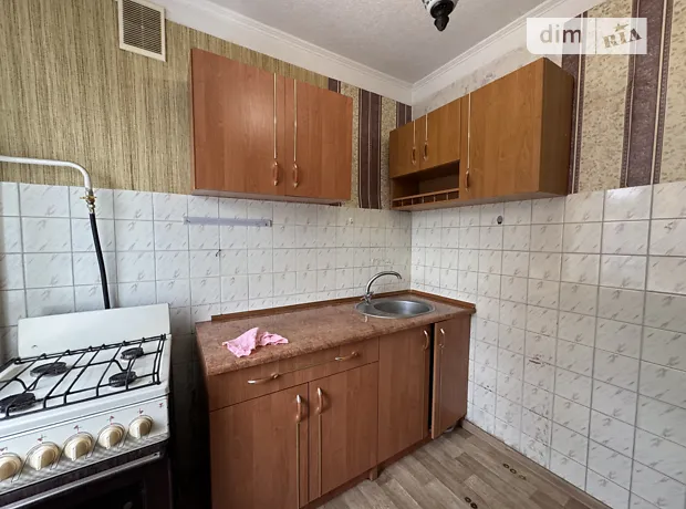 Квартира на шосе Львівське 47/2 в Хмельницький, ID 322627, фото №2