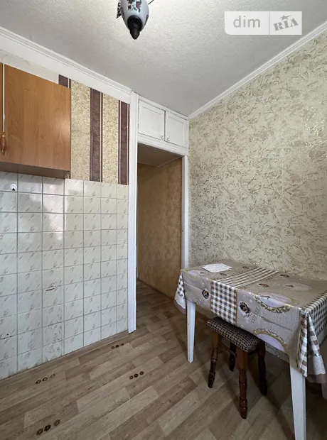 Квартира на шосе Львівське 47/2 в Хмельницький, ID 322627, фото №3