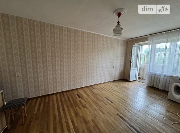 Квартира на шосе Львівське 47/2 в Хмельницький, ID 322627, фото №4