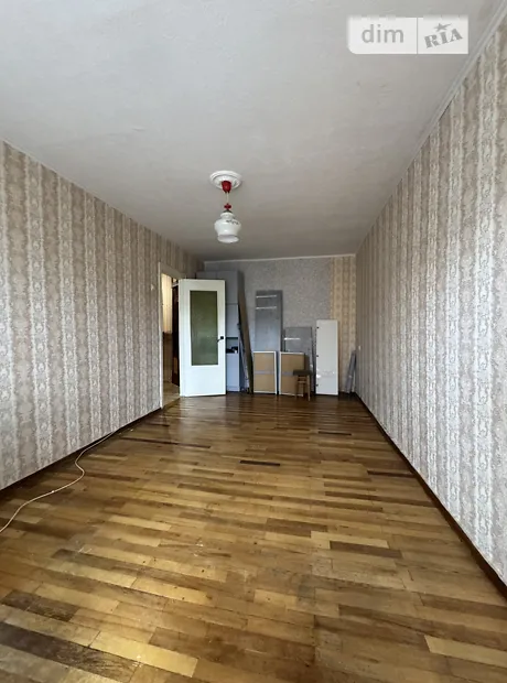 Квартира на шосе Львівське 47/2 в Хмельницький, ID 322627, фото №5
