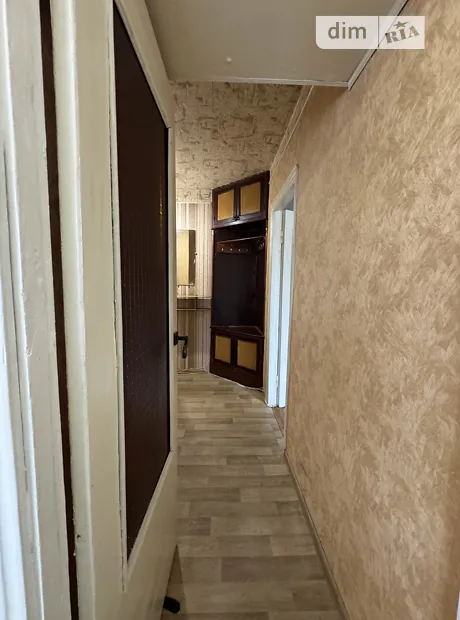 Квартира на шосе Львівське 47/2 в Хмельницькому, ID 322627, фото №6