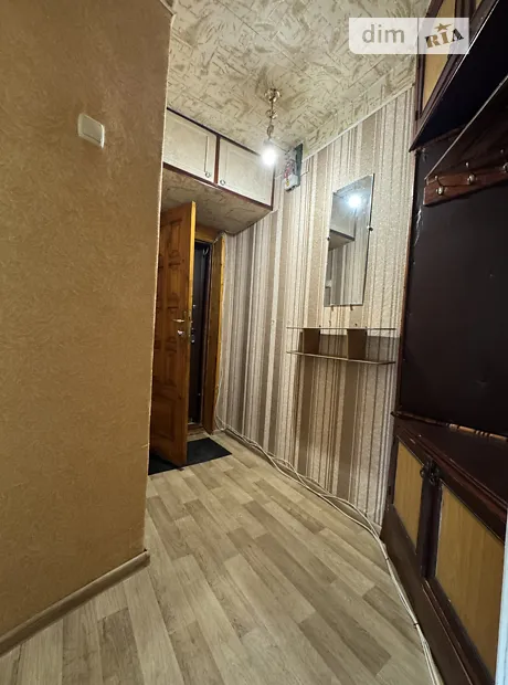 Квартира на шосе Львівське 47/2 в Хмельницькому, ID 322627, фото №7