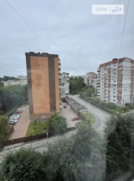 Квартира на шосе Львівське 47/2 в Хмельницькому, ID 322627, фото №9