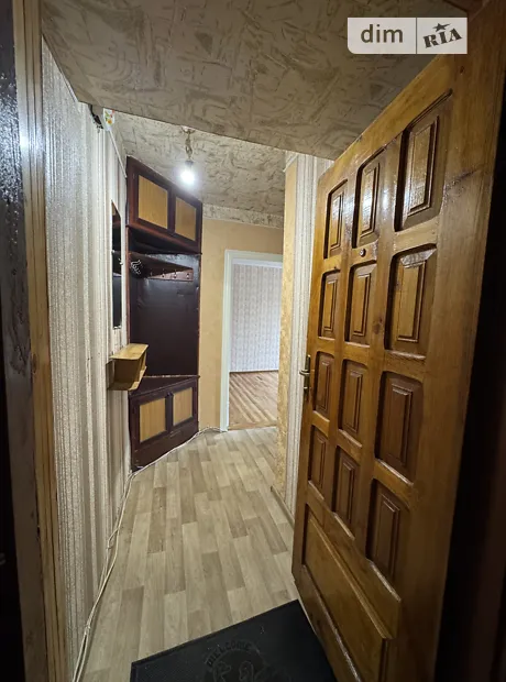 Квартира на шосе Львівське 47/2 в Хмельницькому, ID 322627, фото №10