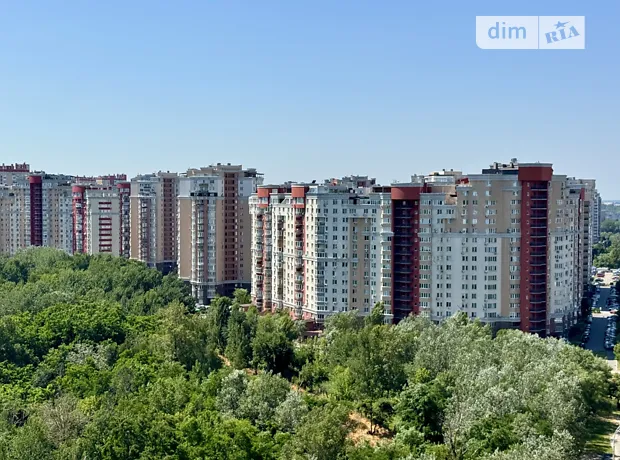 Квартира на вул. Михайла Максимовича, 32Б в Києві, ID 192793, фото №21