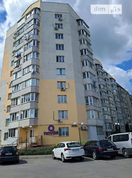 Квартира на вул. Келецька в Вінниці, ID 231576, фото №1