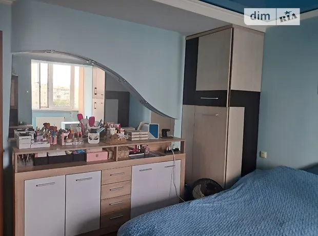 Квартира на вул. Келецька в Вінниці, ID 231576, фото №11