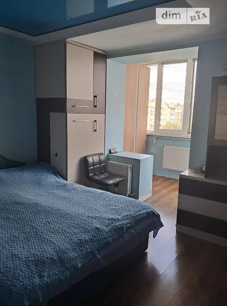 Квартира на вул. Келецька в Вінниці, ID 231576, фото №12
